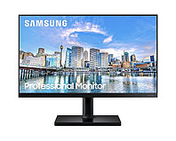 Samsung LF27T450FQIXCI монитор 27" LED