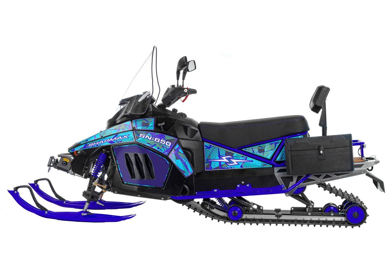 Снегоход sharmax sn-240 landcrafter long max pro. Sharmax sn-420. Sharmax sn-210 forester. Шармакс 240 снегоход. Снегоход sharmax sn-240.