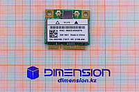 Wi-Fi адаптер, модуль, карта для ноутбука DELL Inspiron 15R N5010 M5010