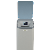 Система очистки воды atoll EcoLife S-28S, фото 3