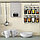 Весы кухонные Redmond RS-M732, металл, фото 7