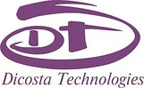Компания “Dicosta Technologies LTD”