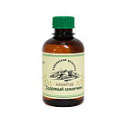 Эликсир Кавказский целитель, Здоровый кишечник, 200мл
