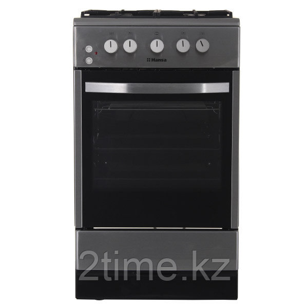 Плита газовая Hansa FCGX-52097