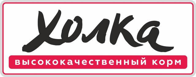 Корм Холка Купить Спб