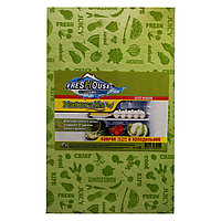 Коврик Freshouse Elite Viscose в холодильник