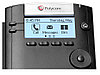 SIP телефон Polycom VVX 201 (2200-40450-025), фото 5