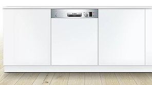 Встр. посудомоечная машина Bosch SMI50D05TR