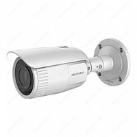 IP цилиндрическая камера Hikvision DS-2CD1623G0-IZ