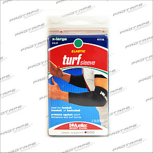 Налокотники MUELLER 4111 TURF SLEEVE, фото 2