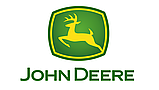 Воздушный фильтр салонный AF55740 JOHN DEERE RE284091, фото 9