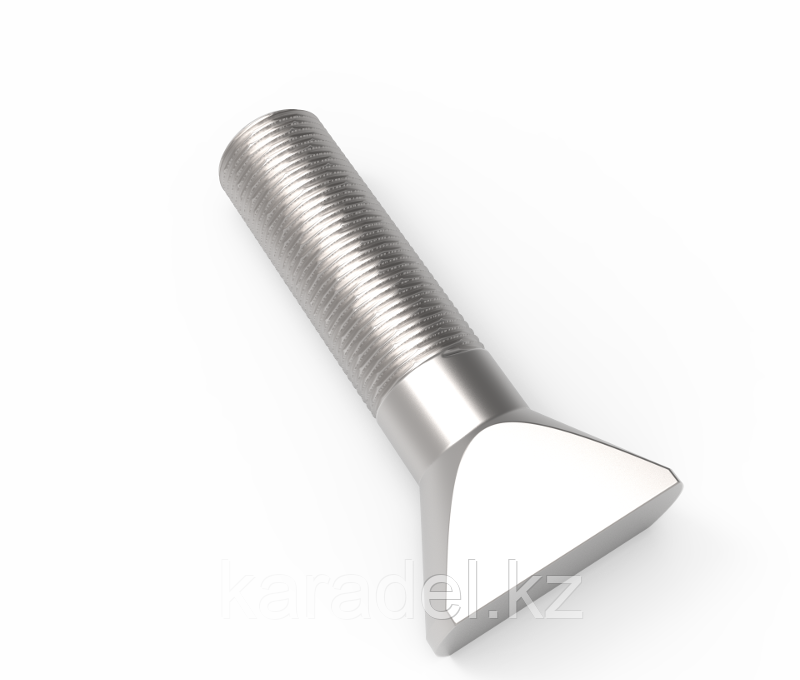 Изготовление деталей к дробильно-сортировочным комплексам