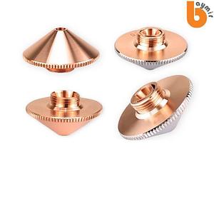 Комплектующие и запчасти для лазерных станков