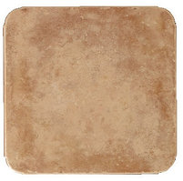 Кафель ретро