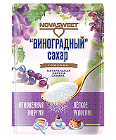 Виноградный сахар (Глюкоза) Novasweet® 400г