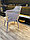 Каркас для мягкого стула - PRADA PLUS, фото 2