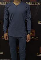 Нательное белье