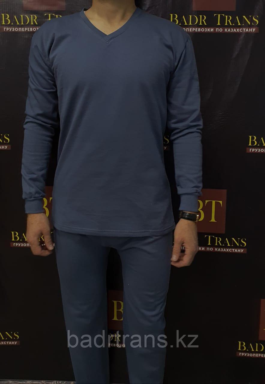 Нательное белье - фото 1 - id-p83599032