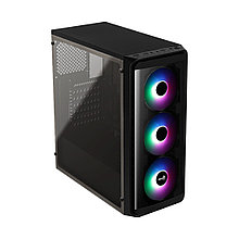 AeroCool SI-5200 Frost уценка