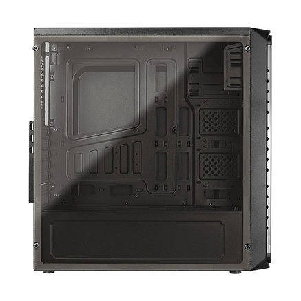 AeroCool SI-5200 Frost уценка, фото 2