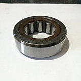 RNU070620-1 Подшипник коробки AVENSIS ZZT250, ZZT220, размер 33x60x20, KOYO, MADE IN JAPAN, фото 2