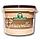 Шоколадно-ореховая крем-паста Caravella Cream Hazelnut, Производитель Master Martini Италия., фото 3