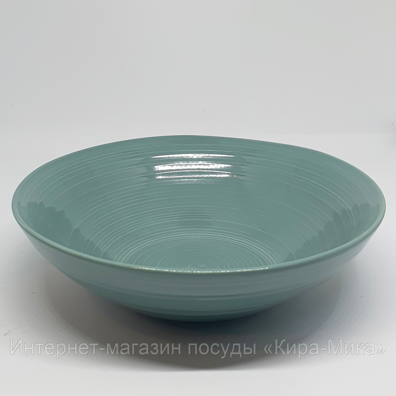 Супница из набора «Tiffany»