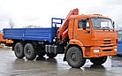Гидрофикация тягачей, самосвалов и многое другое, фото 4
