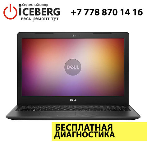 Ремонт ноутбуков DELL Vostro, фото 2