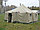 Палатки Армейские УСТ 56 М, фото 3