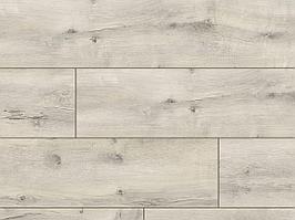 Ламинат ARTEO 8 Algarve Oak XL