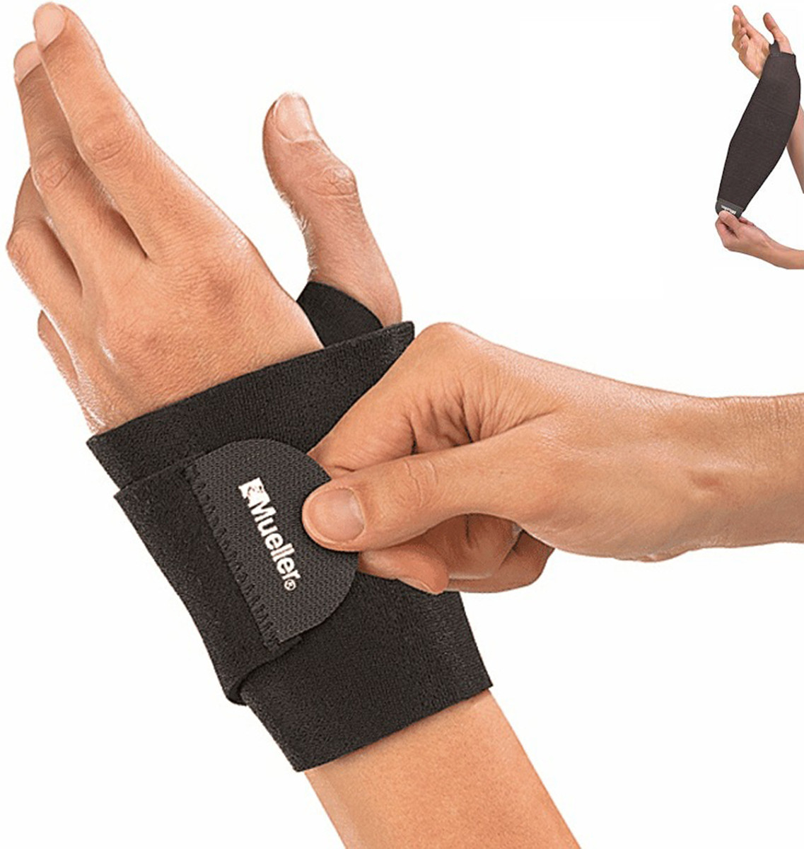 Бондажный Комплект Marcus пурпурный 714003 - TOYFA - Фиксаторы на руки и лодыжки - Купить