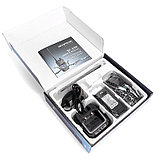 Рация Baofeng BF-A58, фото 3