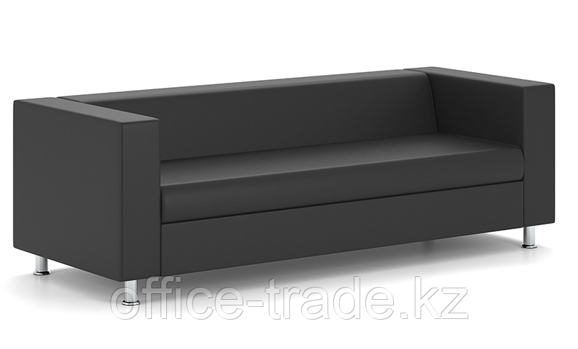 Диван Алекто 4-х местный, фото 1