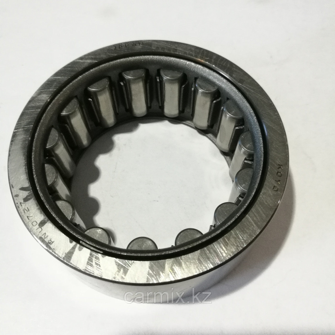 RNU0727, 90365-47013 Подшипник ступичный задний LAND CRUISER HZ80, 47*71*27, KOYO JAPAN