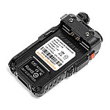 Рация Baofeng UV-5R, фото 4