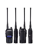 Рация Baofeng UV-82, фото 2