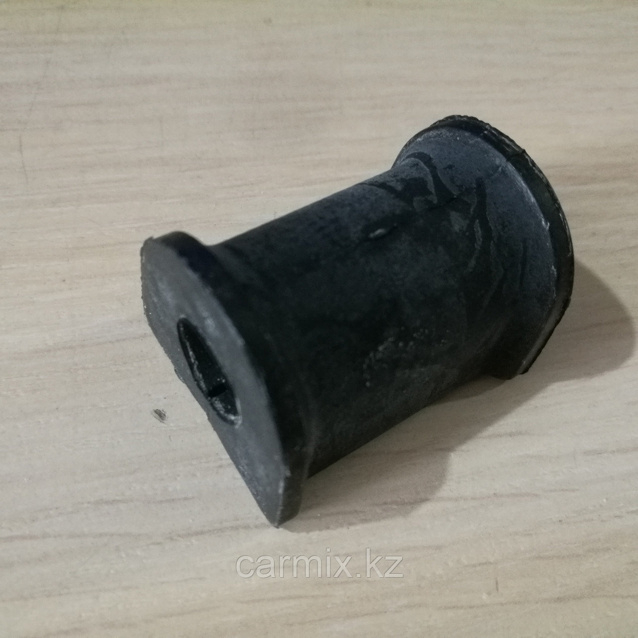 Втулка заднего стабилизатора MITSUBISHI d-12mm