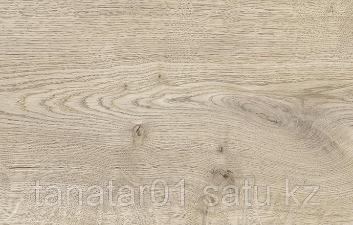 Ламинат Kronostar, коллекция Symbio Groove, Дуб Эльмас 8 мм 33 класс 4V c фаской