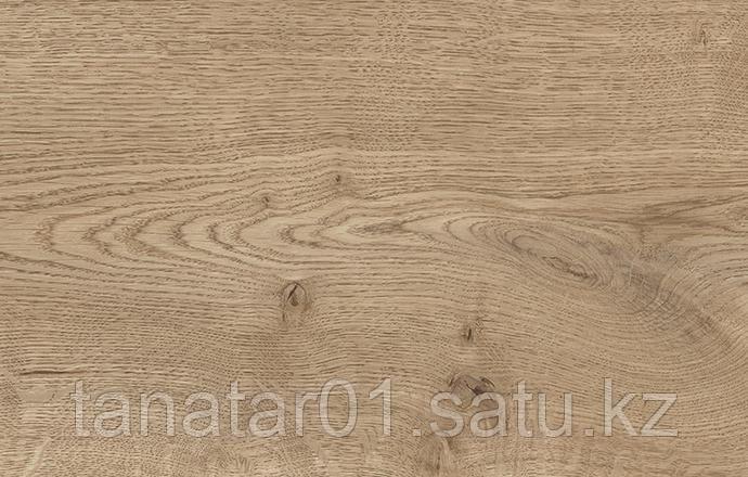 Ламинат Kronostar, коллекция Symbio Groove, Дуб Мирто 8 мм 33 класс 4V c фаской