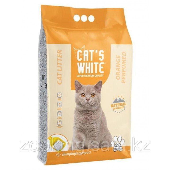 Cat s white наполнитель. Кэтс вайт наполнитель. Наполнитель cat's grey. Wonder white наполнитель для кошек. Cat s white наполнитель.