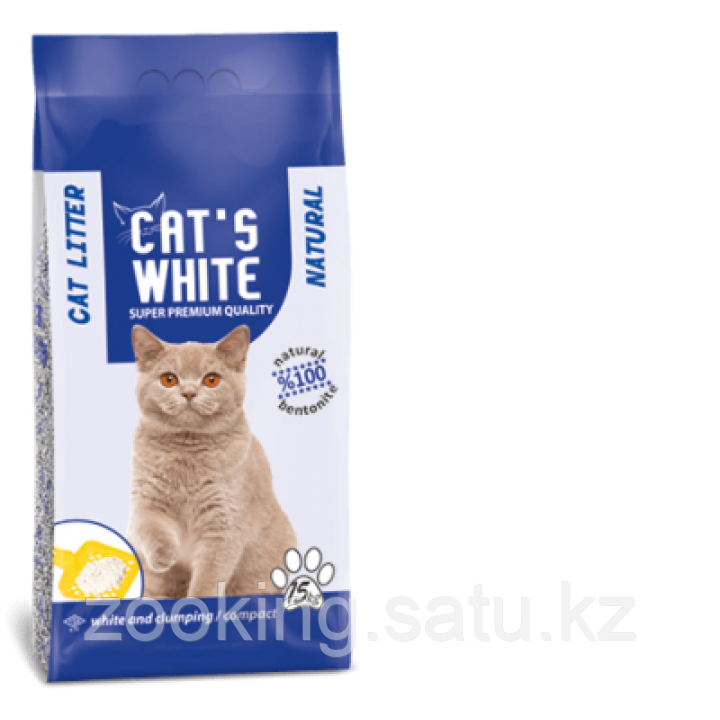 Cat s white. Cat s white. Наполнитель белый кот. Наполнитель с активированным углем для кошек. Cat s white наполнитель.