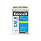 CERESIT CM9 Клей для керамической плитки 25 кг
