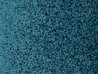 Ковровое ворсовое покрытие FIRUZE 25 PETROL GREEN 2728