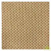 Ковровое ворсовое покрытие BERBER 1011