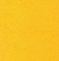 Ковровое покрытие Revexpo