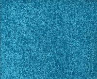 Ковер ФРИЗЕ - 2885 TURQUOISE
