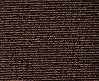 Ковер АТЛАС 1123 black