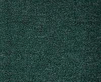 Ковер АТЛАС 880