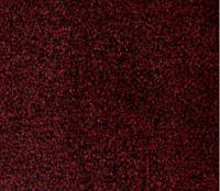 Ковролин Велюр 59